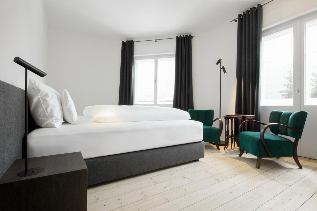 Hotel Casa Al Sole à Ortisei Extérieur photo