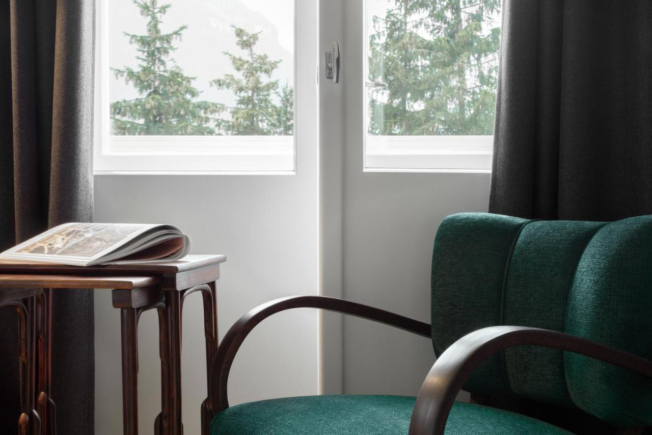 Hotel Casa Al Sole à Ortisei Extérieur photo