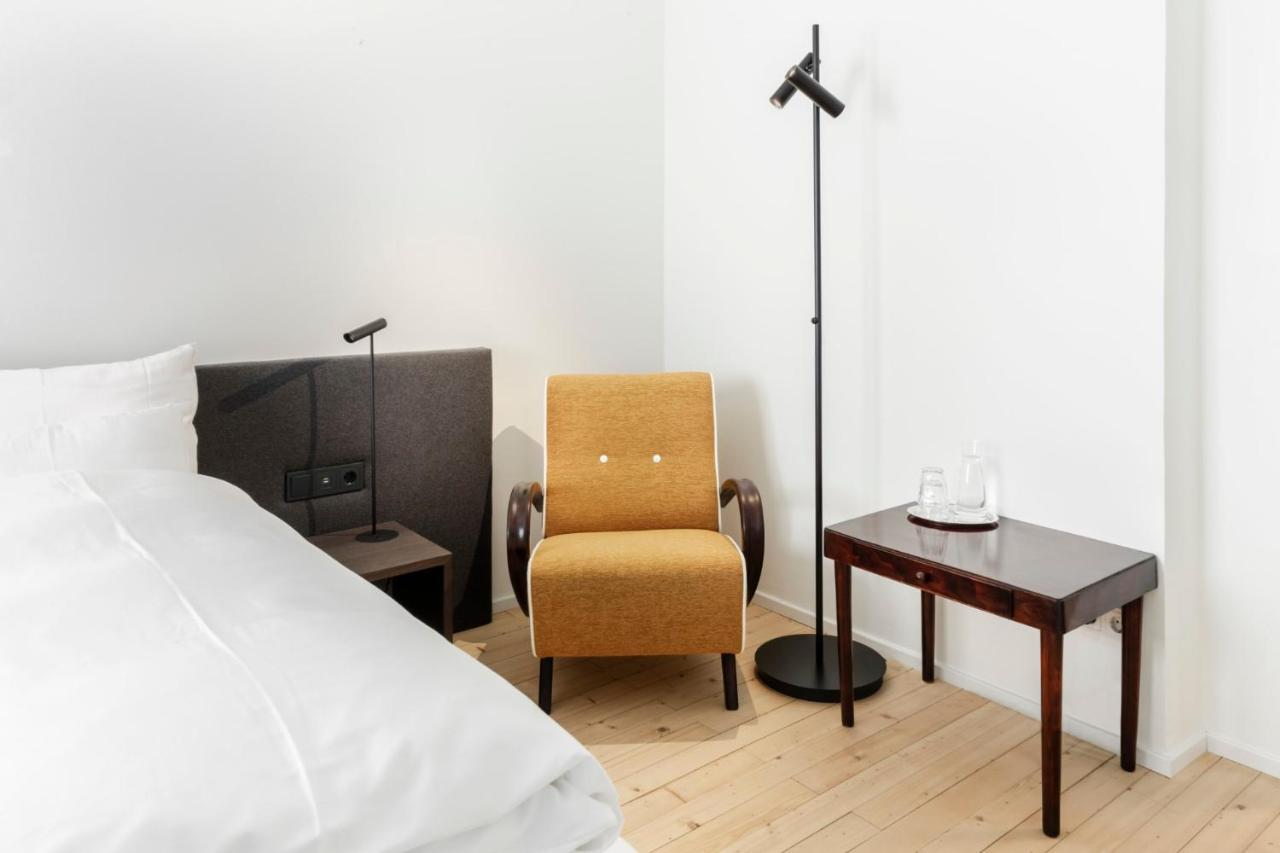 Hotel Casa Al Sole à Ortisei Extérieur photo